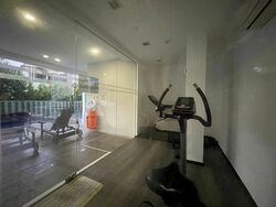 The Vue (D19), Apartment #579227701